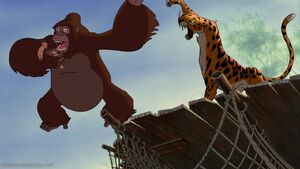 Tarzan-disneyscreencaps.com-624