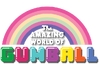 The Amazing World of Gumball logo.svg