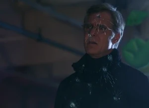 ToymanShatters.png (330 KB)