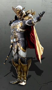 Utopia Dopant.png (92 KB) Utopia Dopant