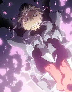 Yogumunt9.webp (72 KB)