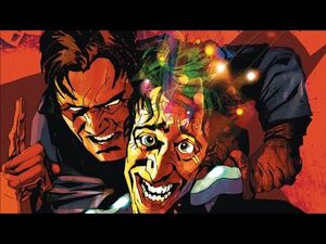 10 Most Brutal Things Jason Todd Has Ever Done