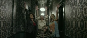 3 Doyle Sisters.jpg (57 KB)