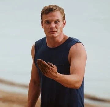 American Pie 8 Reunion