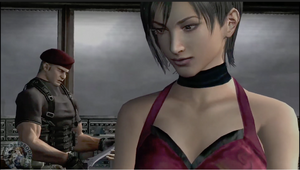 Ada Wong with Krauser.png (1.82 MB) Ada Wong working with Krauser.