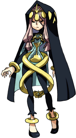 Aeon skullgirls.png