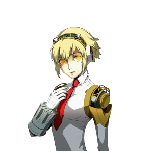 Aigis P4U Implied Nyarly.png (306 KB) Hi-no Kagutsuchi as Shadow Aigis