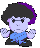 Alureadyingup.gif (171 KB)