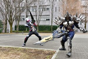 Another Blade 2.jpg (540 KB) Another Blade fighting Zi-O.