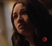 Audrey Confessing.png (370 KB)