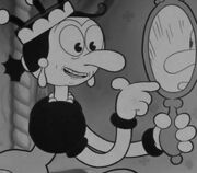 BettyBoop.jpg