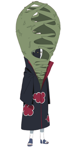 Akatsuki