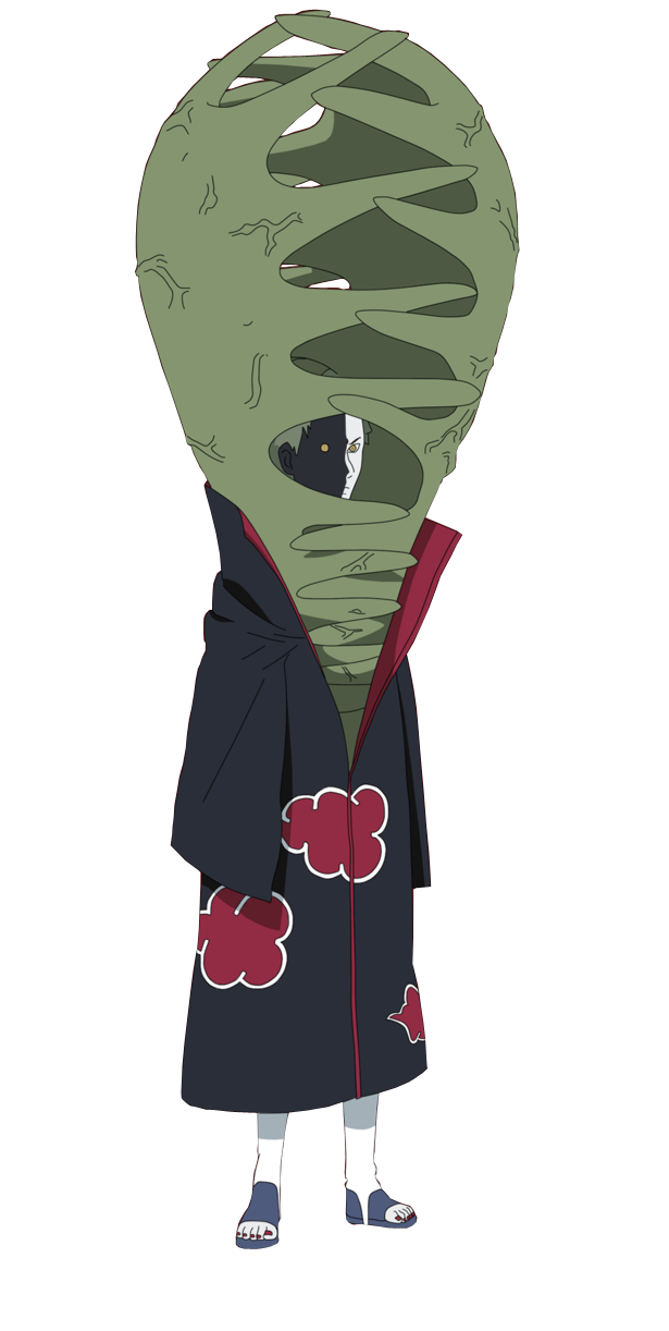 Madara Uchiha, Villains Wiki, Fandom