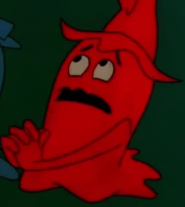 Hanna Barbera