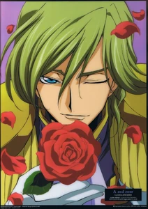 CODE GEASS Clovis la Britannia Red Rose.jpg (1.83 MB)