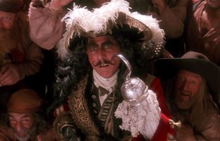 Captain James Hook 1991 1.jpg