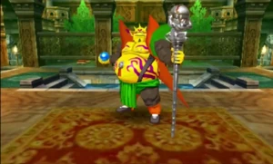 Cardinal Sin.jpeg (237 KB)