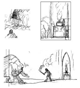 CelosiaConceptArt.jpg (75 KB) Concept art