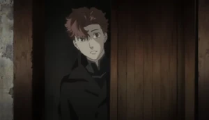 Claire Stanfield0.jpg (40 KB)