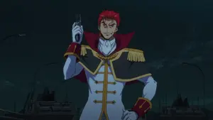Code Geass - Roze of the Recapture Episode 1 Gran Kirkwayne Profile.webp (109 KB)