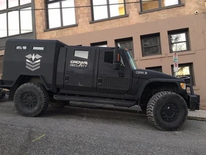 Crows Armored Cars.jpg (63 KB) Crows Armored Cars