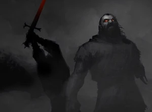 Cyric bhaal.jpg (48 KB) Cyric as he murdered Bhaal.