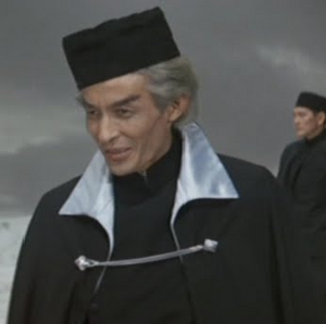 DR.WHO.png