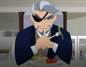Deathstroke DCSHG 2019 Civilian.jpg (88 KB)
