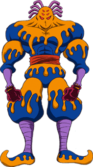 Dorodoron.gif