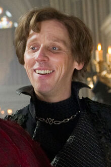 Ewen bremner-1-.jpg