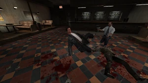 Frankie Niagara 16.png (3.78 MB) Frankie if he manages to defeat Max Payne (non-canon).