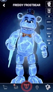Freddy Frostbear Animated.gif (7.56 MB)