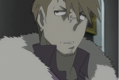 10 Soul Eater Villains Fans Wish Were Heroes