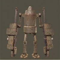 Goliath biped.jpg (27 KB) Goliath Biped
