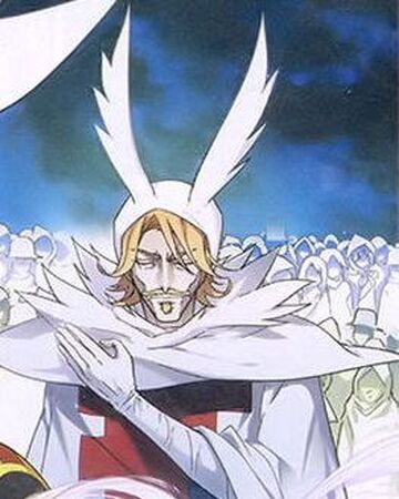 David lindley wikipedia David lindley wikipedia