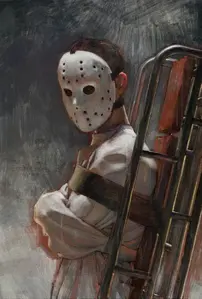 Hannibal Masked.webp (119 KB) Hannibal Lecter masked.