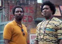 Harold cyril.jpg (100 KB) Harold with his cousin Cyril.