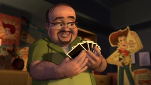 al-mcwhiggin-gallery-villains-wiki-fandom
