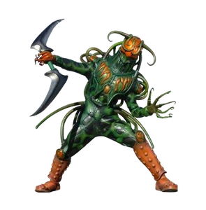 Ivy Imagin.png (98 KB)