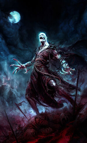Koschei-the-Deathless-l