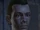 Lonnie (The Walking Dead)