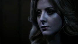 MV5BOGQ5MjBlMmYtM2U2Yy00OWEyLWE1NjEtMjY4NWVhZmNlYTg1XkEyXkFqcGdeQXVyNzI1NzMxNzM@. V1 