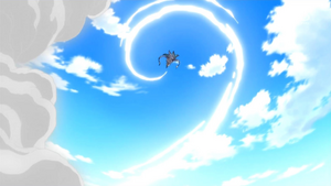 Malamar escapes.png (1.21 MB)