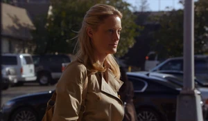 Margarethallman07.jpg (69 KB)