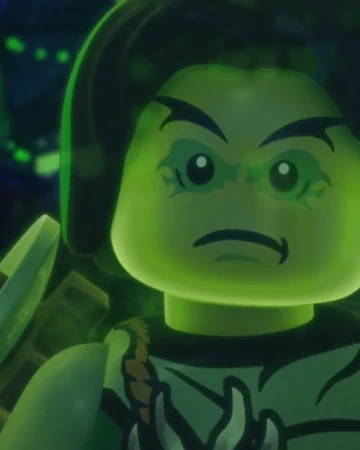 lego ninjago masters of spinjitzu morro