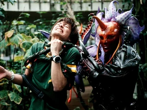 Orchid Undead 3.jpg (277 KB)