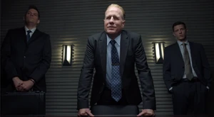 ProctorInterrogates.png (776 KB) Proctor interrogates Lala