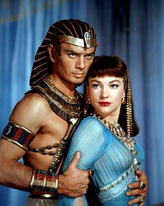 Ramses-Nefer