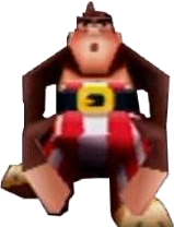 Rilla Roo Crash Bash.png (43 KB) Rilla Roo as he appears in the cutscenes in Crash Bash