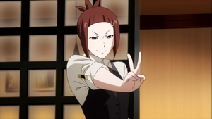 Roma Waitress.png (728 KB) Roma at Anteiku